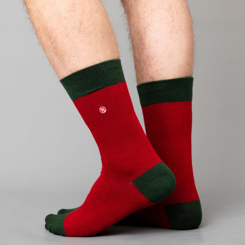 Don-Sox-Confident-Refined-Red-1