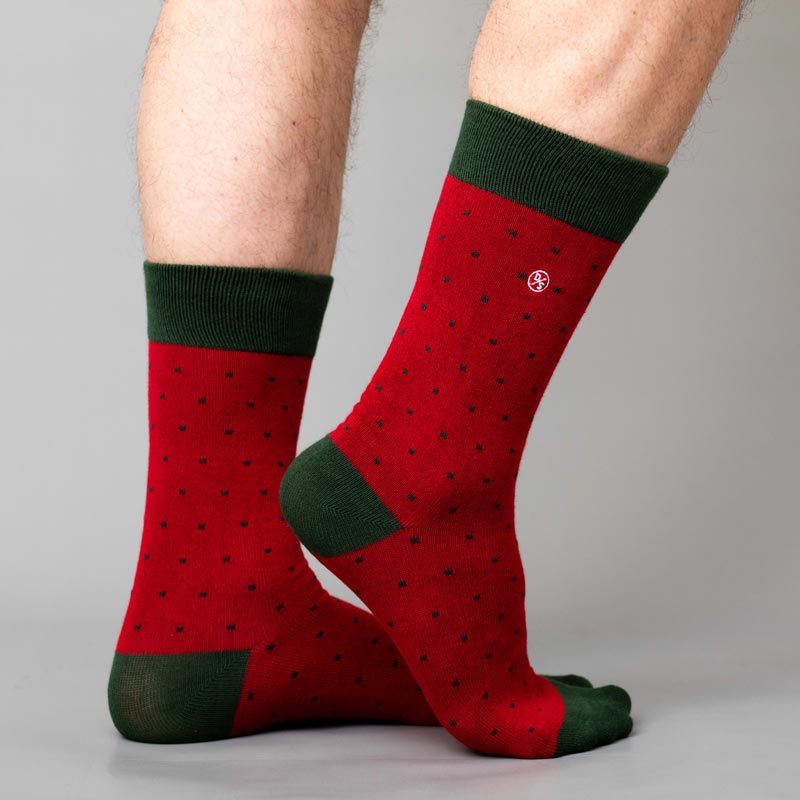 Don-Sox-Confident-Refined-Red-2