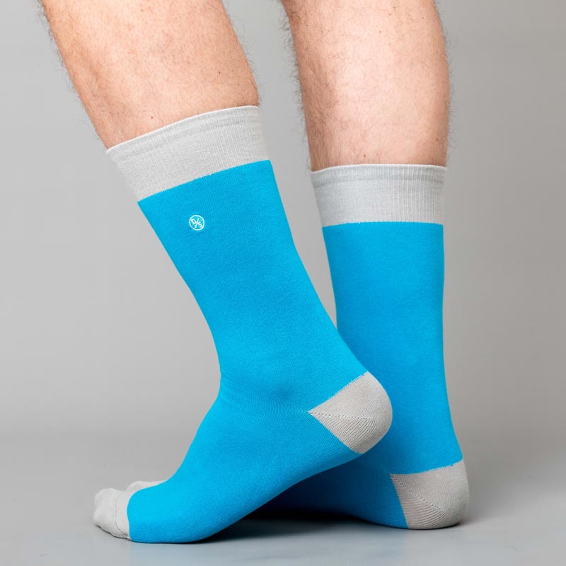 Don-Sox-Confident-Sky-High-Blue-1
