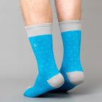 Don-Sox-Confident-Sky-High-Blue-2