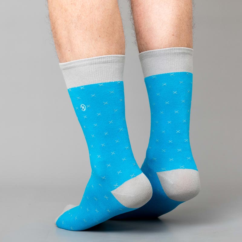 Don-Sox-Confident-Sky-High-Blue-2