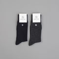 Don_Sox_Mens_Socks_Classic_Cocktails