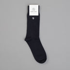 Don_Sox_Mens_Socks_Old_Fashioned_1