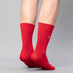 Don_Sox_Quality_Socks_Confident_Pickleback_2