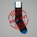 Sold Out - Classic Full Night 1