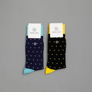 Don-Sox-Australian-Quality-Men-Socks-Classic-Mighty-Range