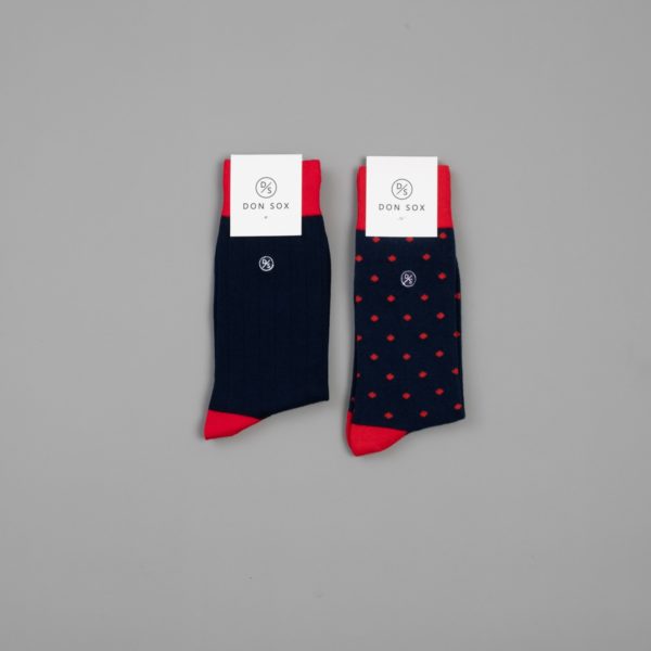 Don-Sox-Australian-Quality-Subscription-Socks-Classic-01-I'm-A-Classic-Soul