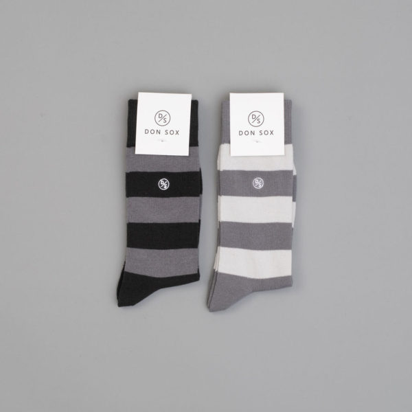 Don-Sox-Mens-Socks-Classic-02