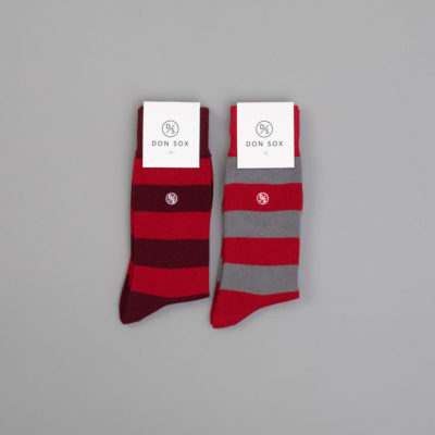 Don-Sox-Mens-Socks-Confident-01