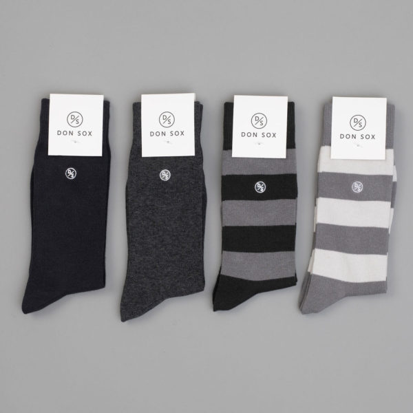 Don_Sox_Australia_Quality_Men_Socks_Classic_Range