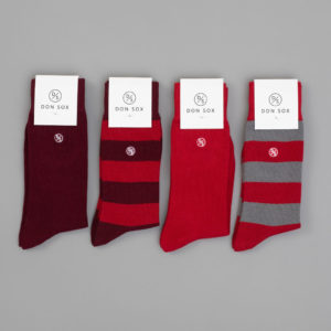 Don_Sox_Australia_Quality_Men_Socks_Confident_Range