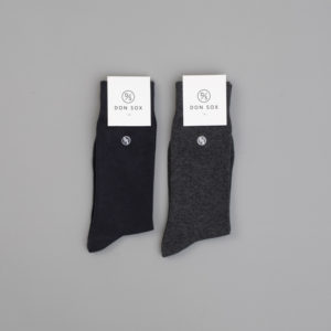 Don_Sox_Mens_Socks_Classic_Cocktails