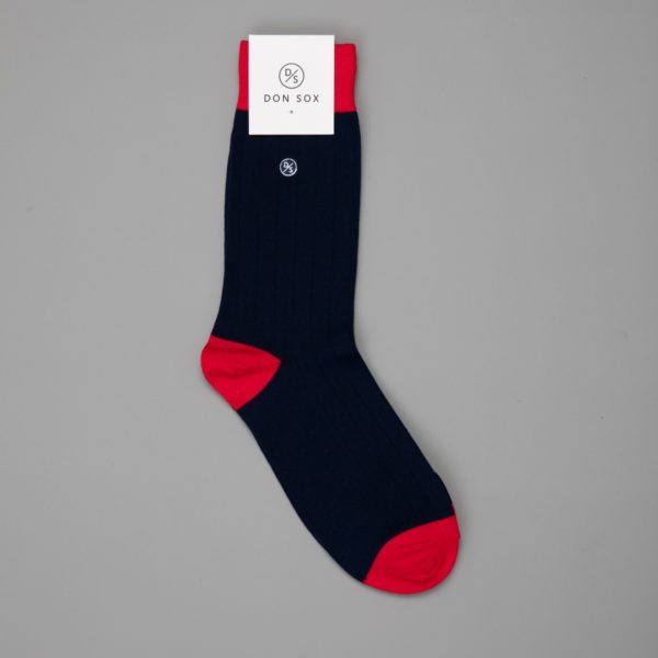 Don-Sox-Australian-Quality-Subscription-Socks-001-Classic-I'm-A-Classic-Soul-1