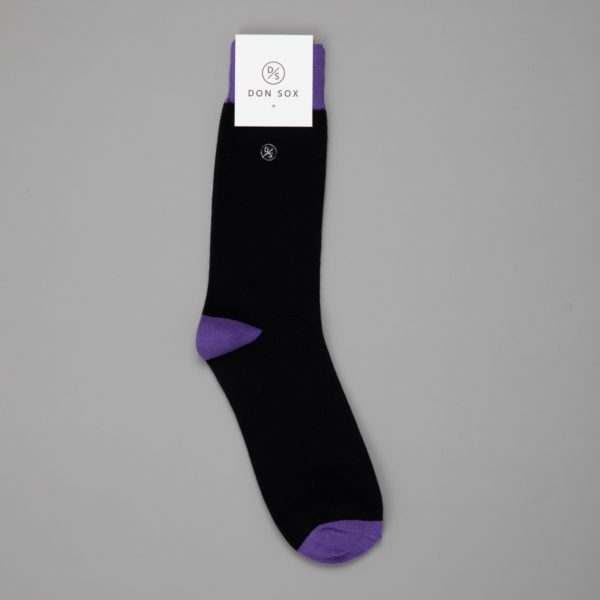 Don-Sox-Australian-Quality-Subscription-Socks-005-Classic-Mid-Night-Black-1