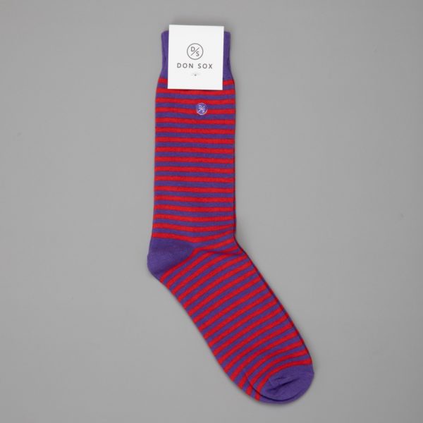 Don-Sox-Australian-Quality-Subscription-Socks-008-Confident-Passion-Purple-2