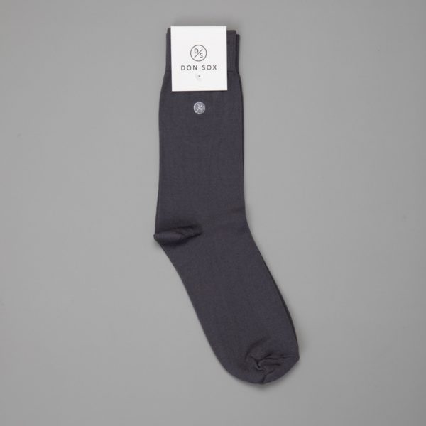 Don-Sox-Australian-Quality-Subscription-Socks-013-Classic-Sir-Grey-1