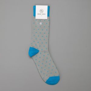 Don-Sox-Australian-Quality-Subscription-Socks-018-Classic-I'm-A-Neutral-Grey-2