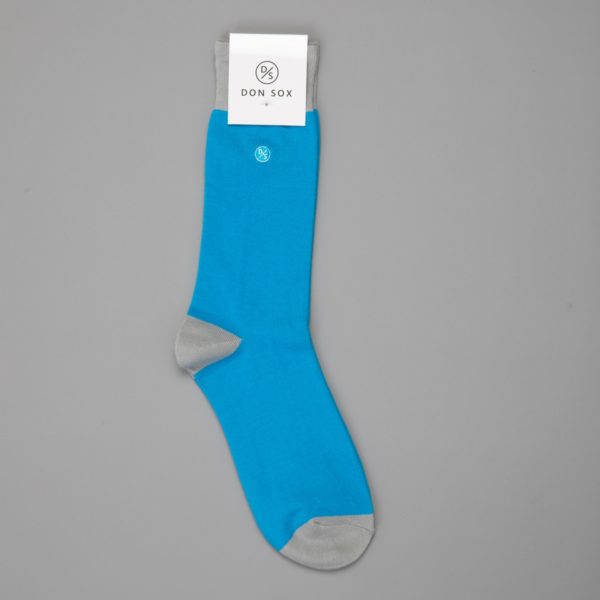 Don-Sox-Australian-Quality-Subscription-Socks-019-Confident-Sky-High-Blue-1