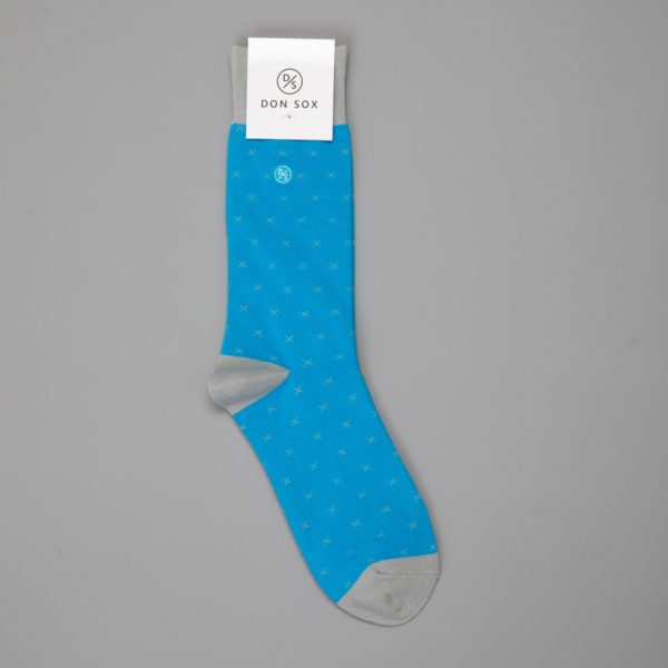 Don-Sox-Australian-Quality-Subscription-Socks-020-Confident-Sky-High-Blue-2