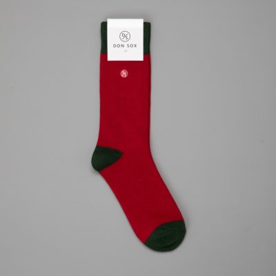 Don-Sox-Australian-Quality-Subscription-Socks-023-Confident-Refined-Red-1