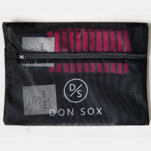 Don-Sox-Australian-Quality-Subscription-Socks-Package