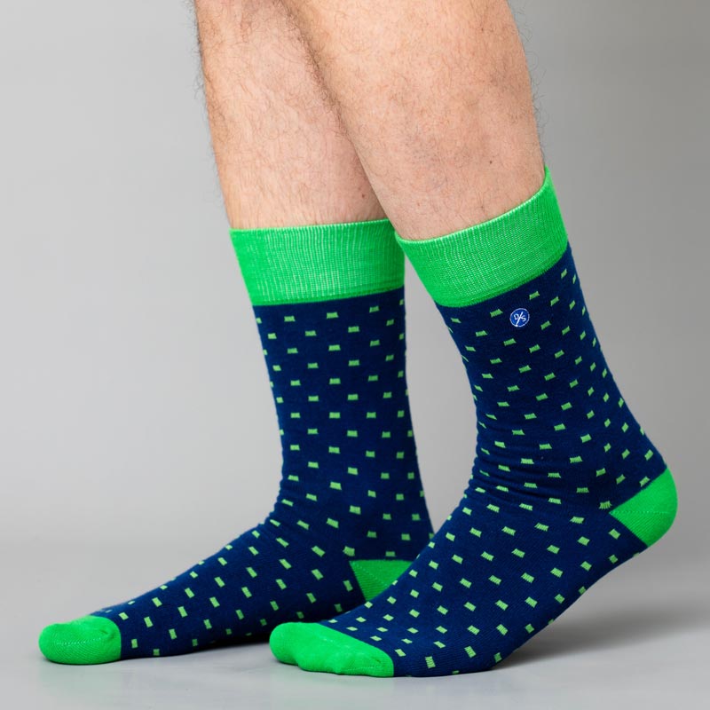 Sock Subscription Australia | Don Sox