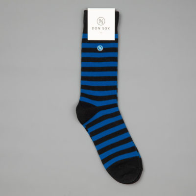 Don Sox Australian Quality Men Socks