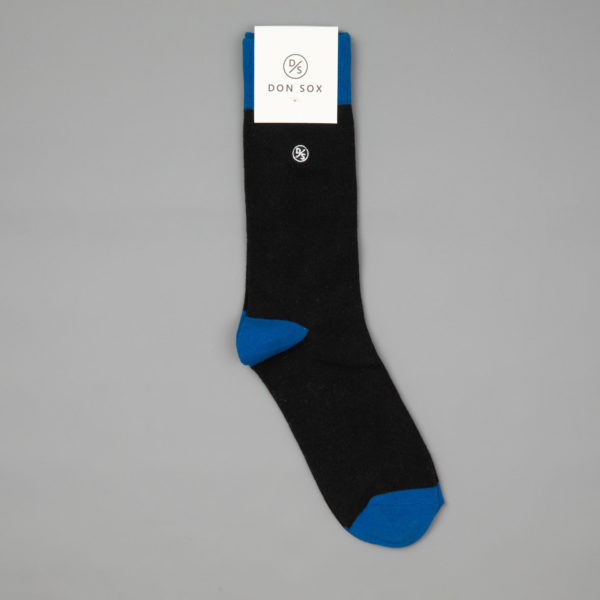 Don Sox Australian Quality Men Socks