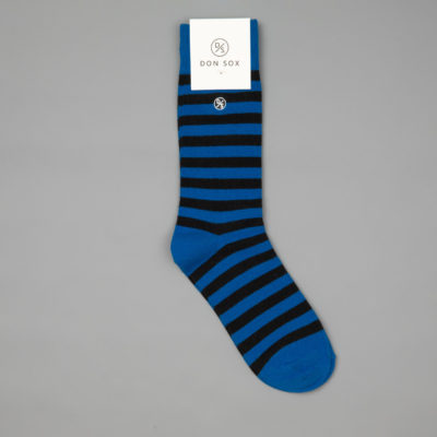 Don Sox Quality Men's Socks