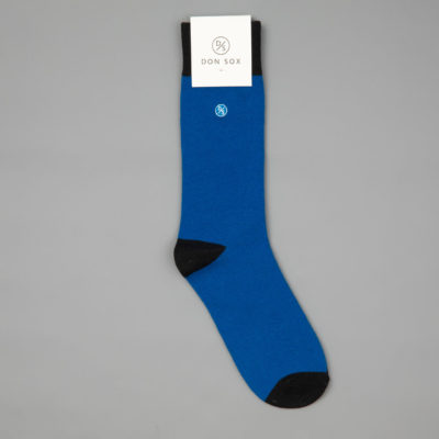Don Sox Quality Men's Socks