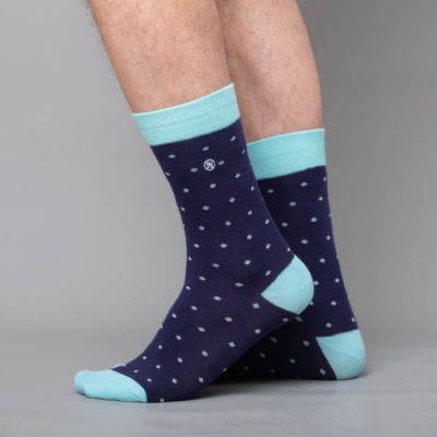 Don-Sox-Australian-Quality-Men-Socks-Classi-Not-Your-Baby-Blue-3