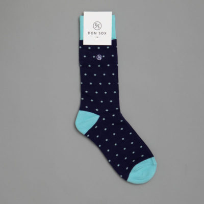 Don-Sox-Australian-Quality-Men-Socks-Classic-Not-Your-Baby-Blue