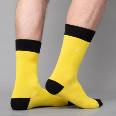 Don-Sox-Australian-Quality-Men-Socks-Mighty-Sunshine-3