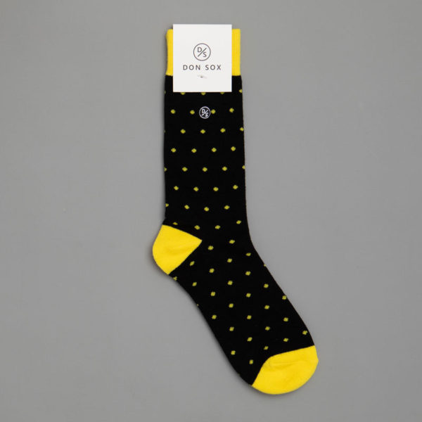 Don-Sox-Australian-Quality-Socks-Classic-Mighty-1