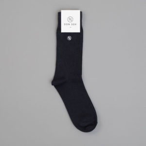 Don_Sox_Mens_Socks_Old_Fashioned_1