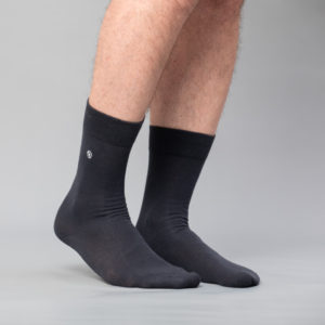 Don_Sox_Mens_Socks_Old_Fashioned_2