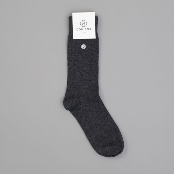 Don_Sox_Quality_Socks_Classic_Manhattan_1