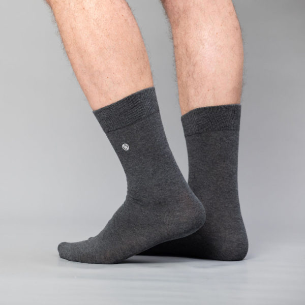 Don_Sox_Quality_Socks_Classic_manhattan_2